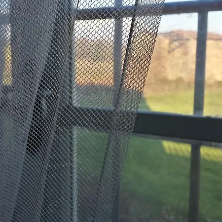 La Casa In Campagna *
